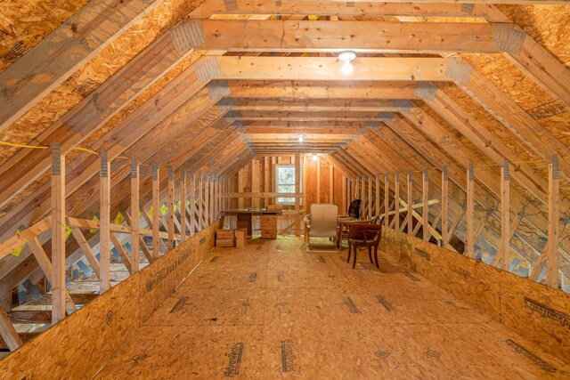 7 Greenway Ct, Bar Harbor, ME 04609 - photo 46