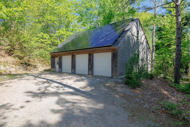7 Greenway Ct, Bar Harbor, ME 04609 - photo 44