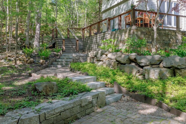 7 Greenway Ct, Bar Harbor, ME 04609 - photo 42