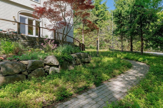7 Greenway Ct, Bar Harbor, ME 04609 - photo 2