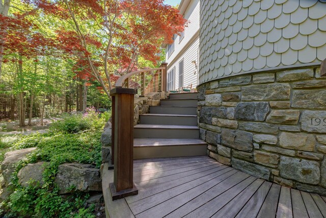 7 Greenway Ct, Bar Harbor, ME 04609 - photo 4