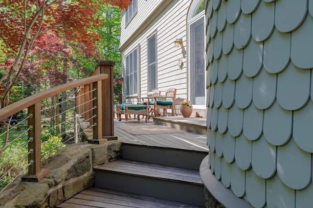 7 Greenway Ct, Bar Harbor, ME 04609 - photo 5