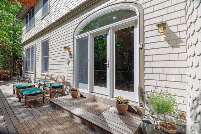 7 Greenway Ct, Bar Harbor, ME 04609 - photo 39