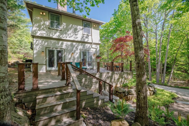 7 Greenway Ct, Bar Harbor, ME 04609 - photo 40