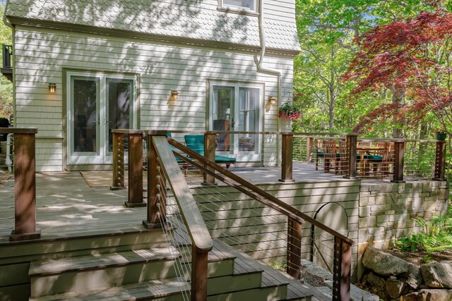 7 Greenway Ct, Bar Harbor, ME 04609 - photo 41