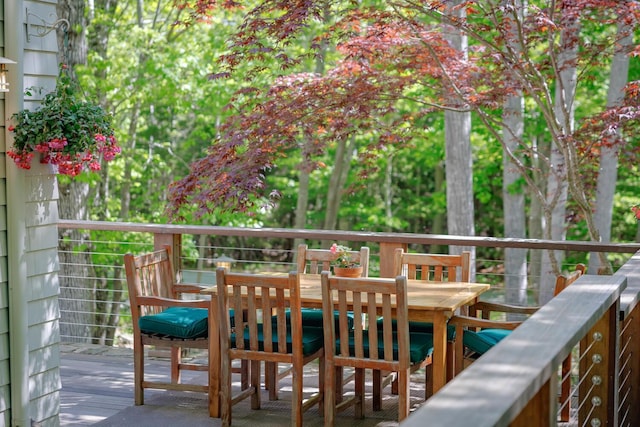 7 Greenway Ct, Bar Harbor, ME 04609 - photo 6