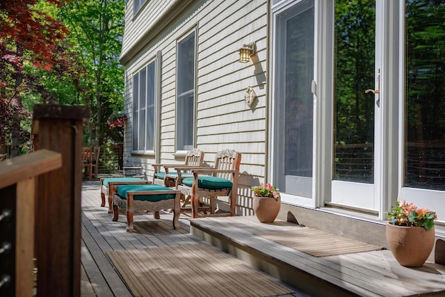7 Greenway Ct, Bar Harbor, ME 04609 - photo 38