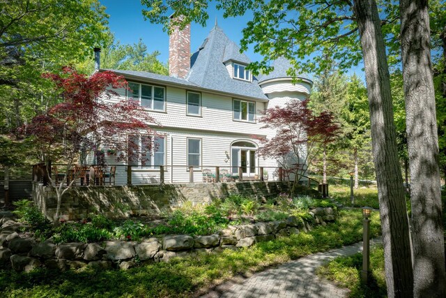 7 Greenway Ct, Bar Harbor, ME 04609 - photo 49