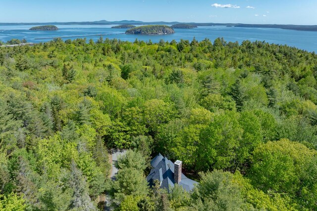 7 Greenway Ct, Bar Harbor, ME 04609 - photo 50