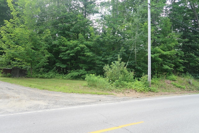 00 Pond Rd, Sidney ME, 04330 land for sale