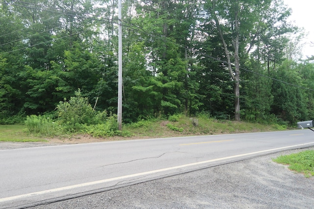 00 Pond Rd, Sidney, ME 04330