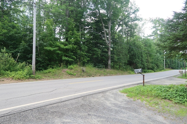 00 Pond Rd, Sidney, ME 04330