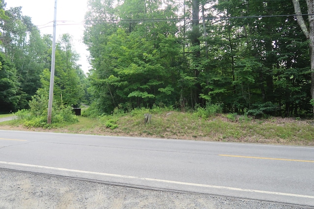00 Pond Rd, Sidney, ME 04330