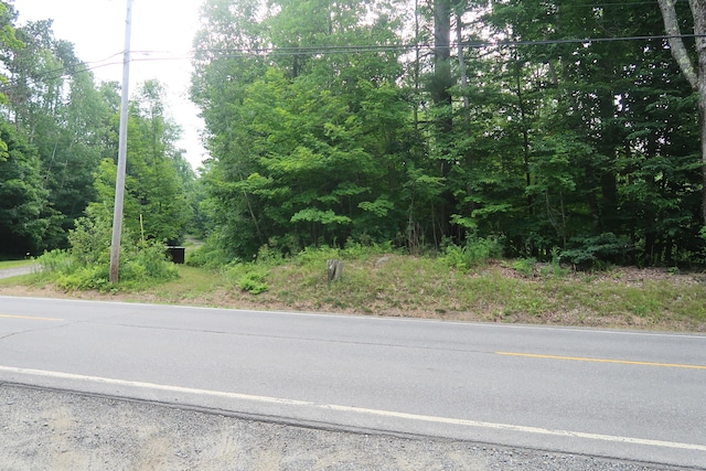 00 Pond Rd, Sidney, ME 04330