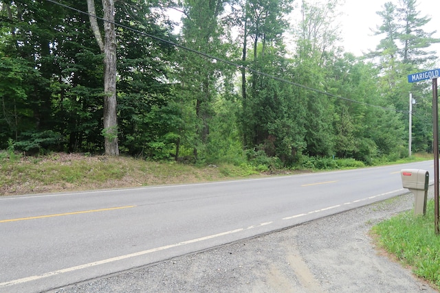 00 Pond Rd, Sidney, ME 04330