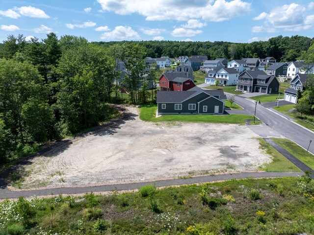 Listing photo 2 for 6-8 Bluebird Trl, Falmouth ME 04105