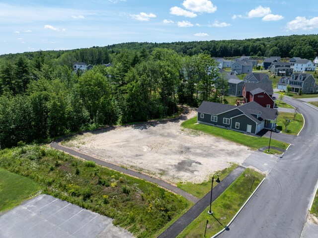 Listing photo 3 for 6-8 Bluebird Trl, Falmouth ME 04105