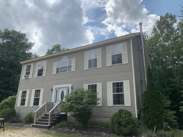 186 Line Rd, Buxton, ME 04093 - photo 7