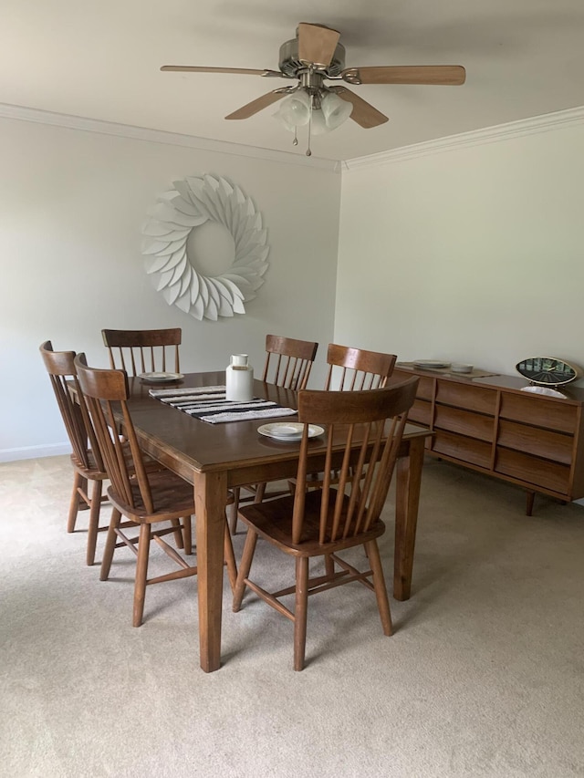 186 Line Rd, Buxton, ME 04093 - photo 20