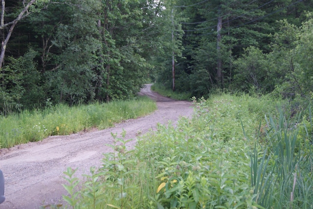 186 Line Rd, Buxton, ME 04093 - photo 2