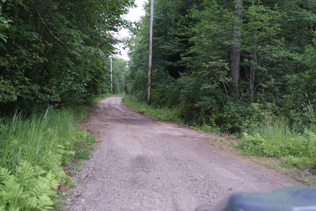 186 Line Rd, Buxton, ME 04093 - photo 3