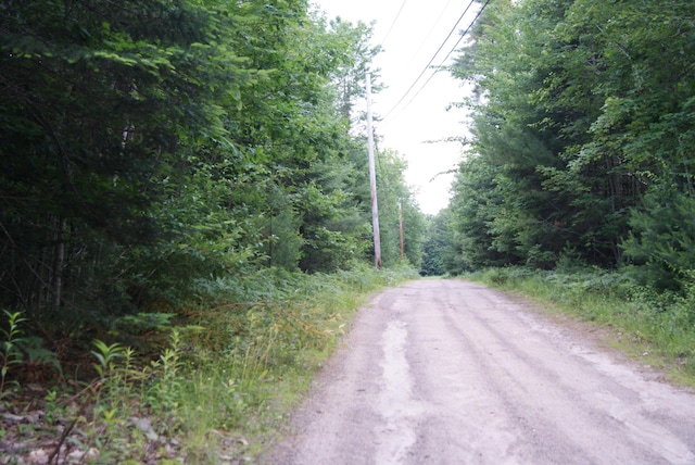 186 Line Rd, Buxton, ME 04093 - photo 5