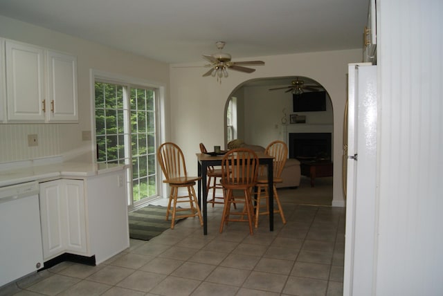186 Line Rd, Buxton, ME 04093 - photo 14