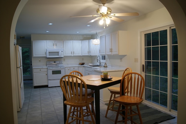 186 Line Rd, Buxton, ME 04093 - photo 13