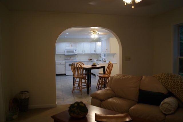 186 Line Rd, Buxton, ME 04093 - photo 25