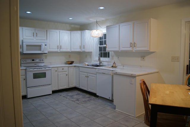 186 Line Rd, Buxton, ME 04093 - photo 15