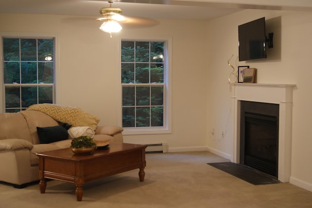 186 Line Rd, Buxton, ME 04093 - photo 23