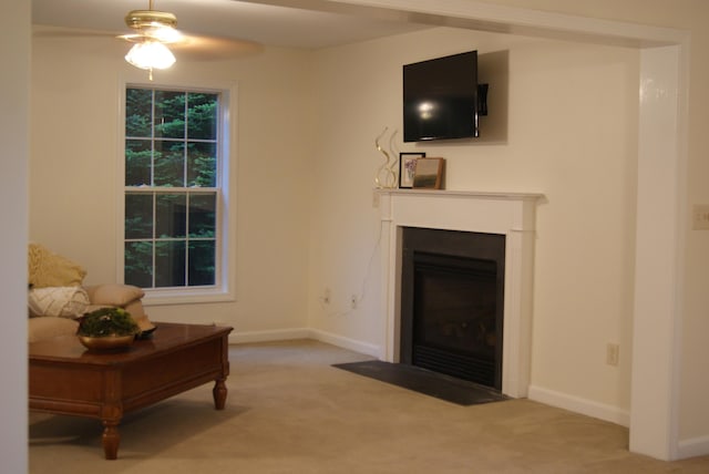 186 Line Rd, Buxton, ME 04093 - photo 24