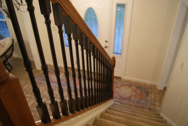 186 Line Rd, Buxton, ME 04093 - photo 28