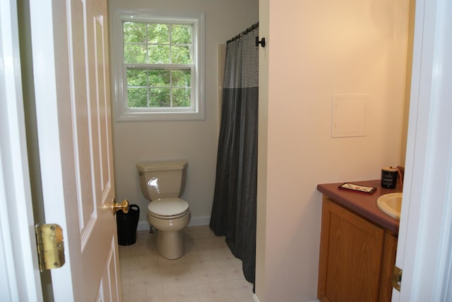 186 Line Rd, Buxton, ME 04093 - photo 32