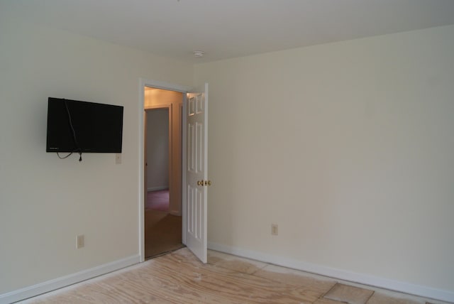 186 Line Rd, Buxton, ME 04093 - photo 35