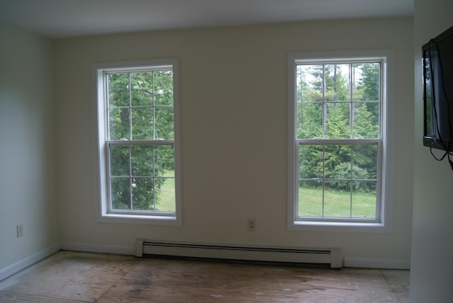 186 Line Rd, Buxton, ME 04093 - photo 36