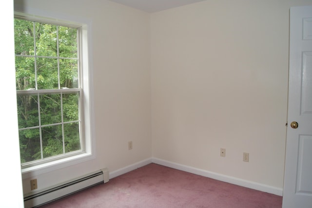 186 Line Rd, Buxton, ME 04093 - photo 39