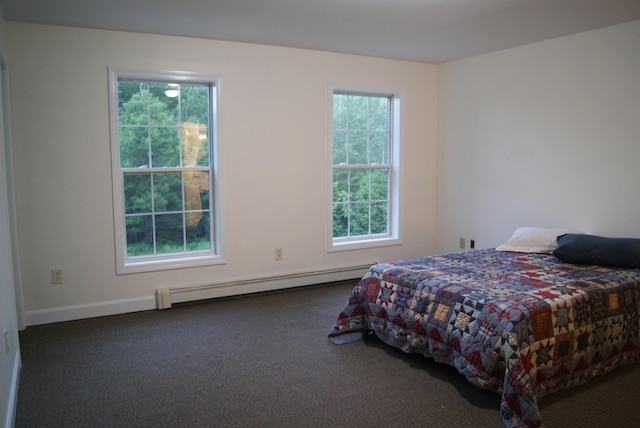 186 Line Rd, Buxton, ME 04093 - photo 41