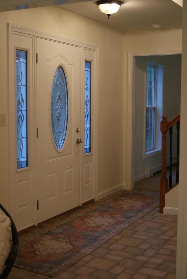 186 Line Rd, Buxton, ME 04093 - photo 9