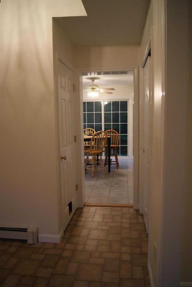 186 Line Rd, Buxton, ME 04093 - photo 10