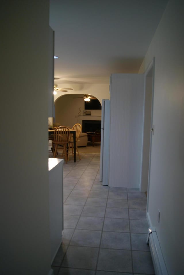 186 Line Rd, Buxton, ME 04093 - photo 16