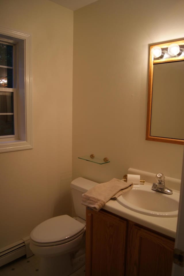 186 Line Rd, Buxton, ME 04093 - photo 18