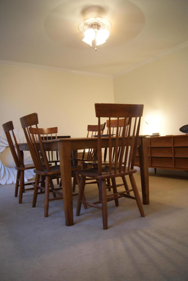 186 Line Rd, Buxton, ME 04093 - photo 21