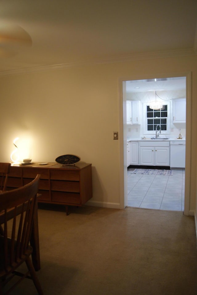 186 Line Rd, Buxton, ME 04093 - photo 22