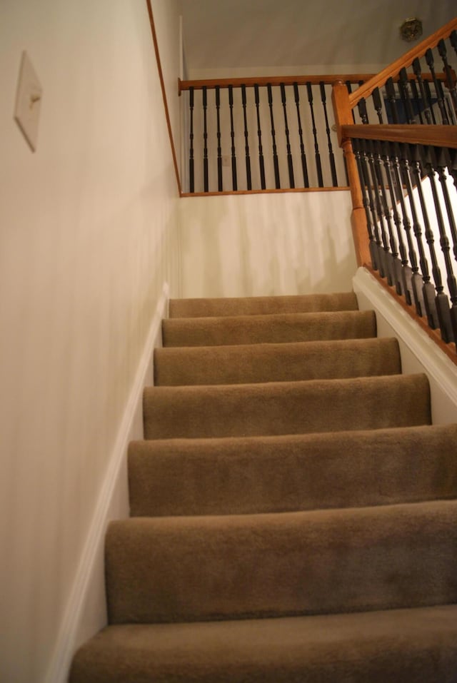 186 Line Rd, Buxton, ME 04093 - photo 26