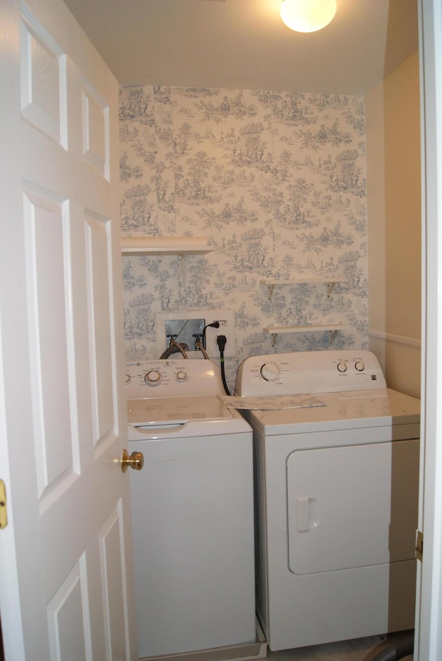 186 Line Rd, Buxton, ME 04093 - photo 30