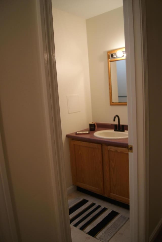 186 Line Rd, Buxton, ME 04093 - photo 33