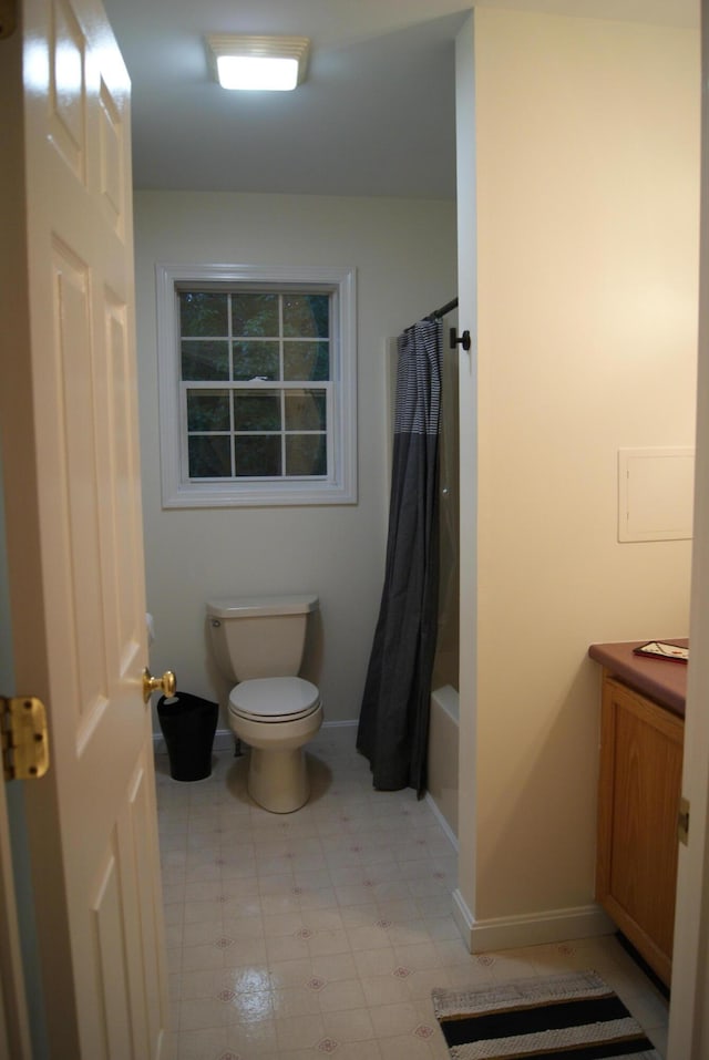186 Line Rd, Buxton, ME 04093 - photo 31