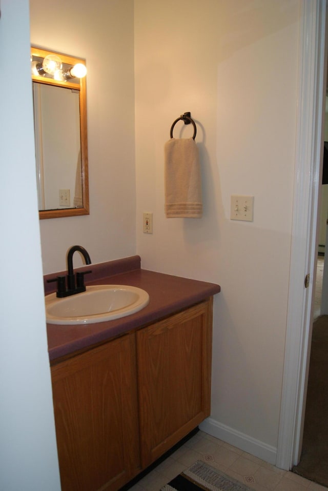 186 Line Rd, Buxton, ME 04093 - photo 34