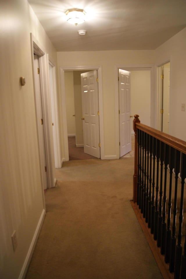 186 Line Rd, Buxton, ME 04093 - photo 29